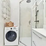 Krzycka Premium By Renters Prestige Appartamento *