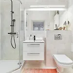 Krzycka Premium By Renters Prestige Breslavia