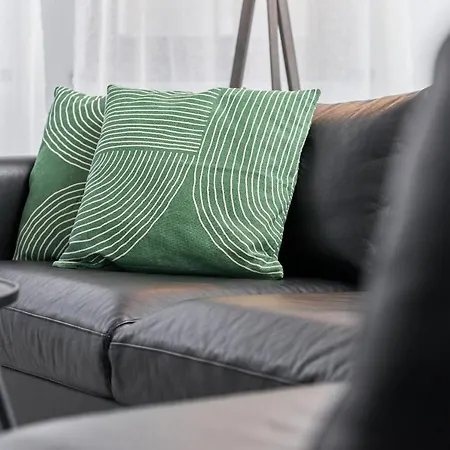 Krzycka Premium By Renters Prestige ורוצלב