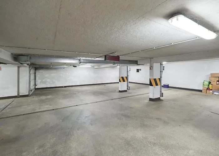 Krzycka Premium By Renters Prestige